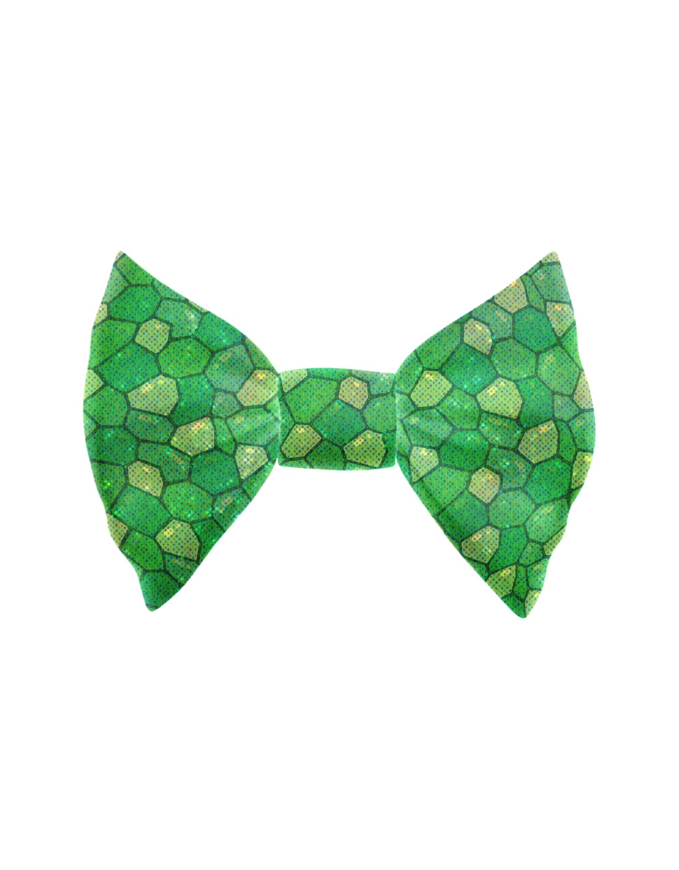 shamrock