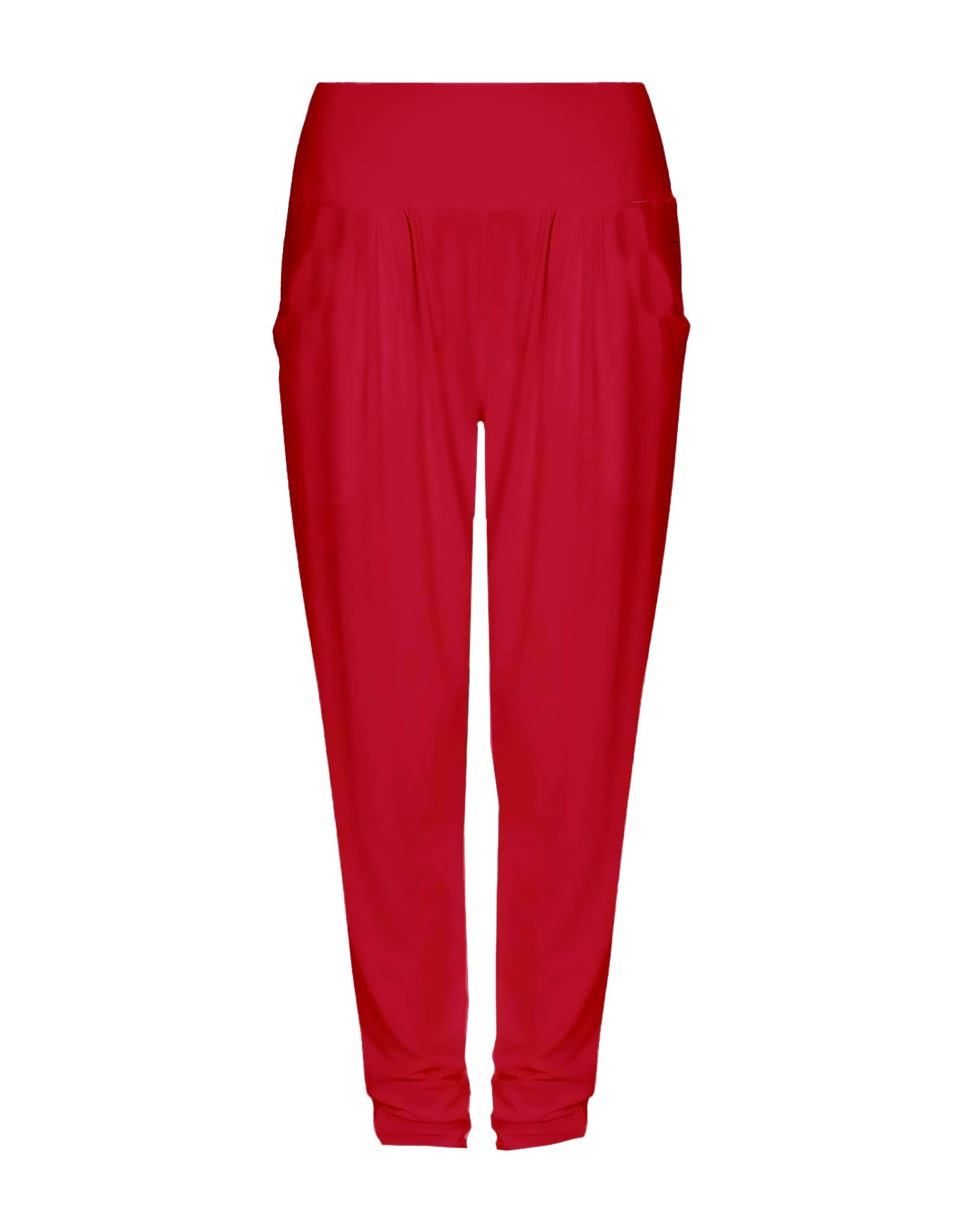cardinalred