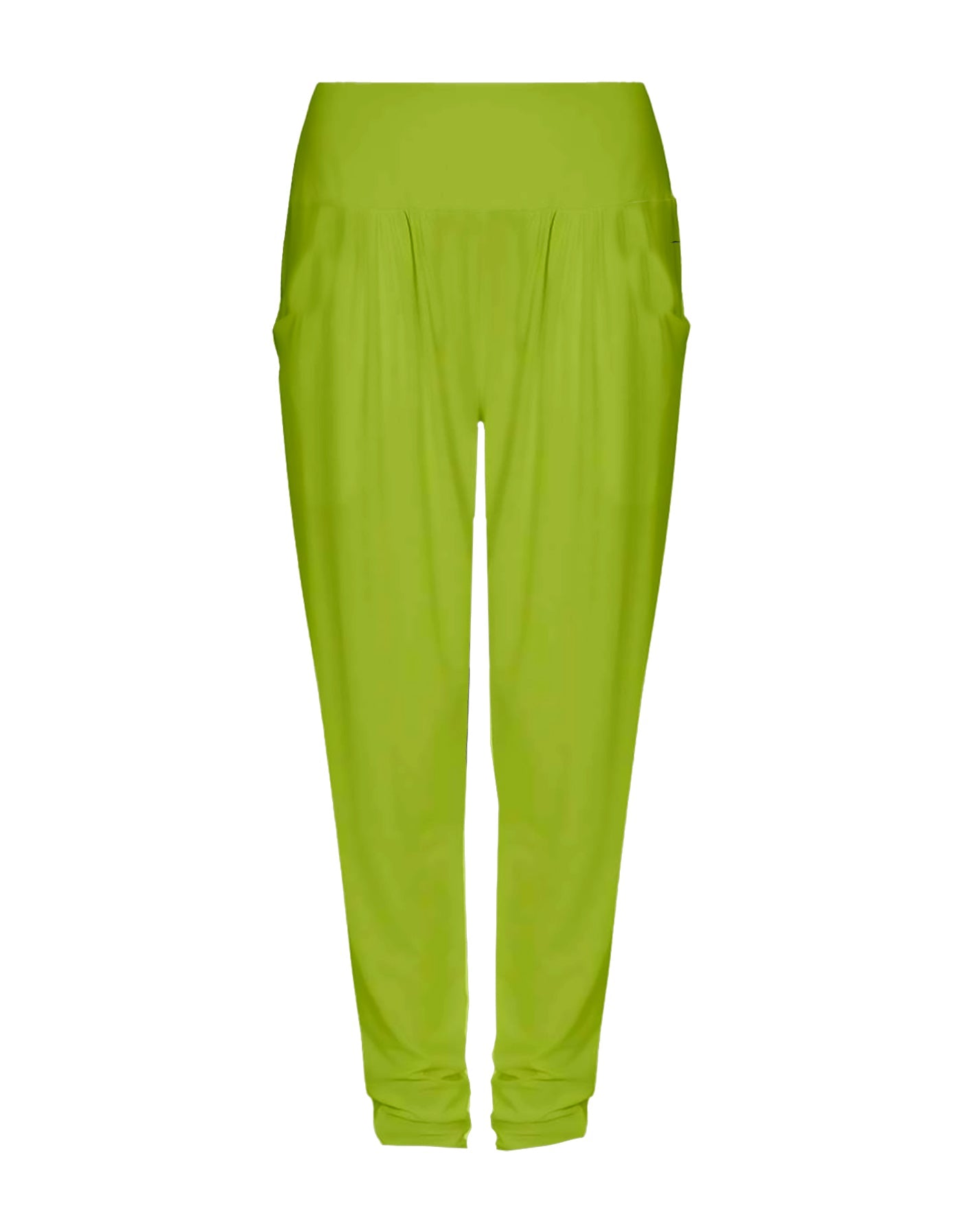 lime