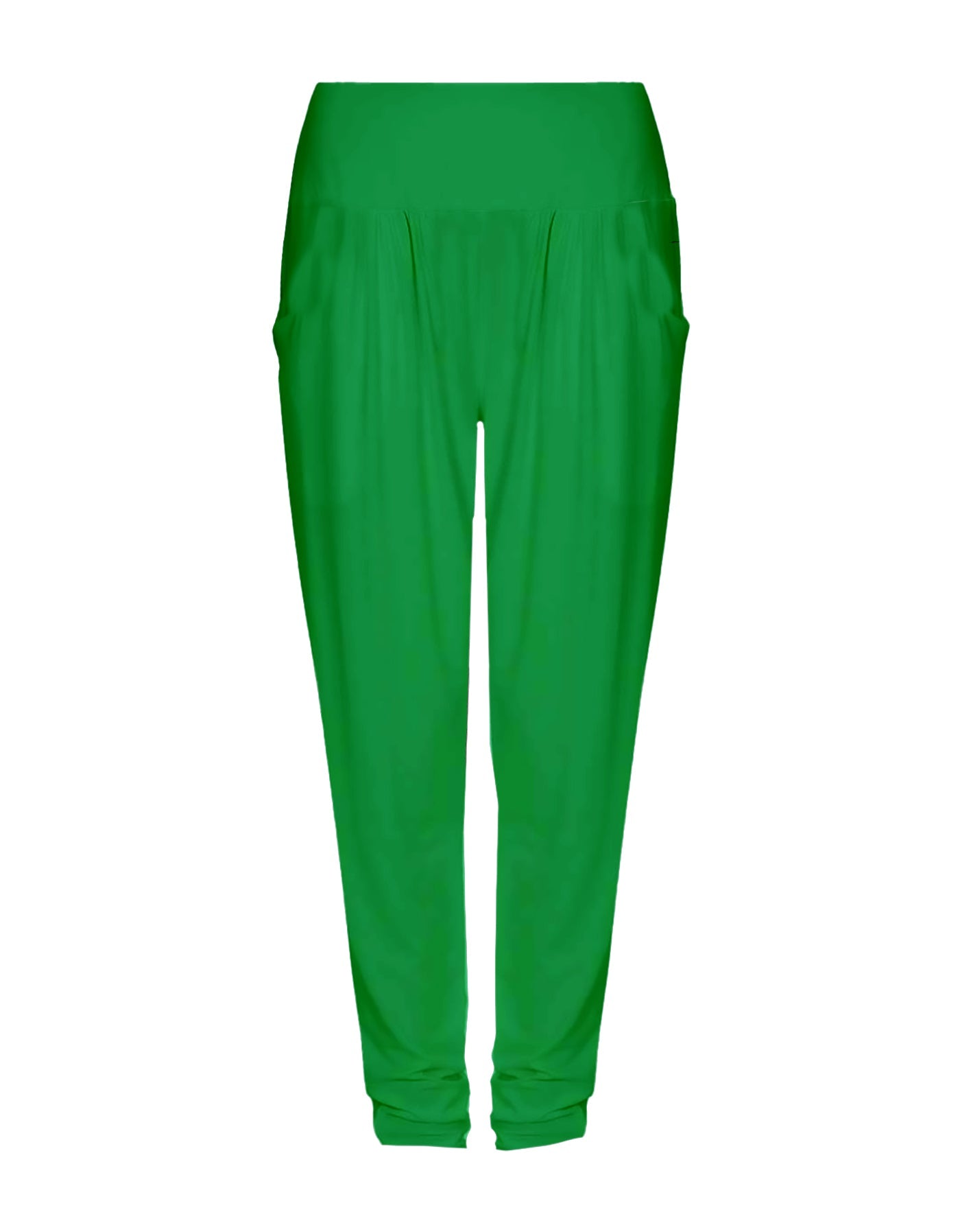 shamrock