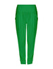 shamrock