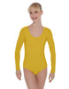 daffodil