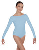 powderblue