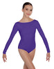 purpletutu