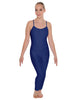 brightnavy