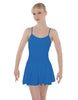 sapphireblue