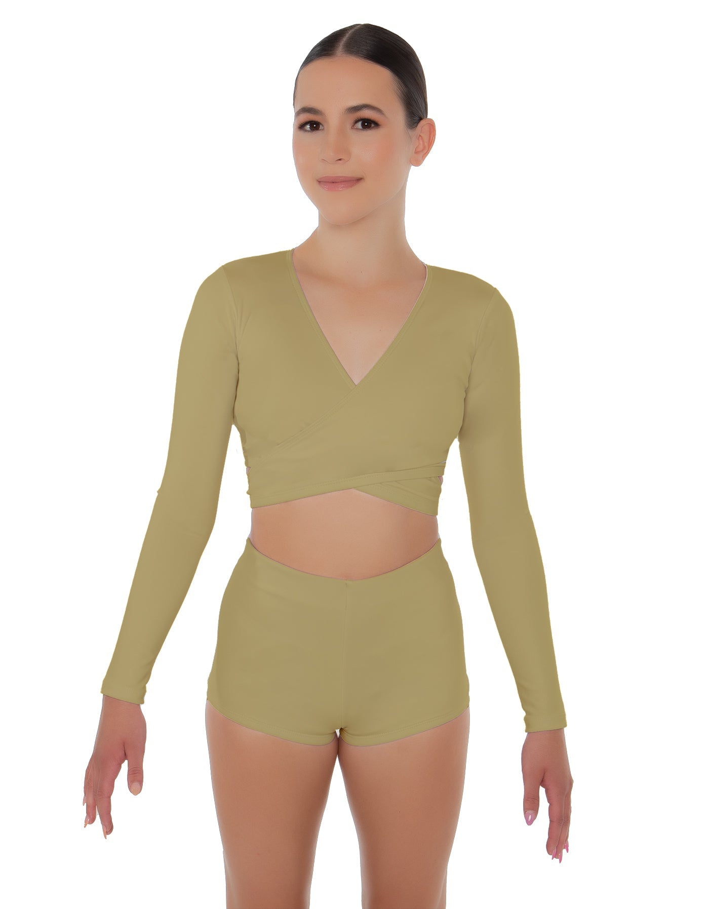 driedmoss