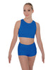 sapphireblue