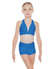 sapphireblue