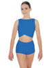 sapphireblue