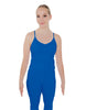 sapphireblue
