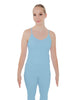 powderblue