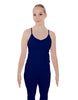 brightnavy