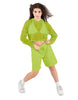 lime