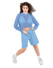 carolinablue