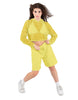 illuminatingyellow