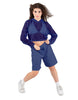 brightnavy