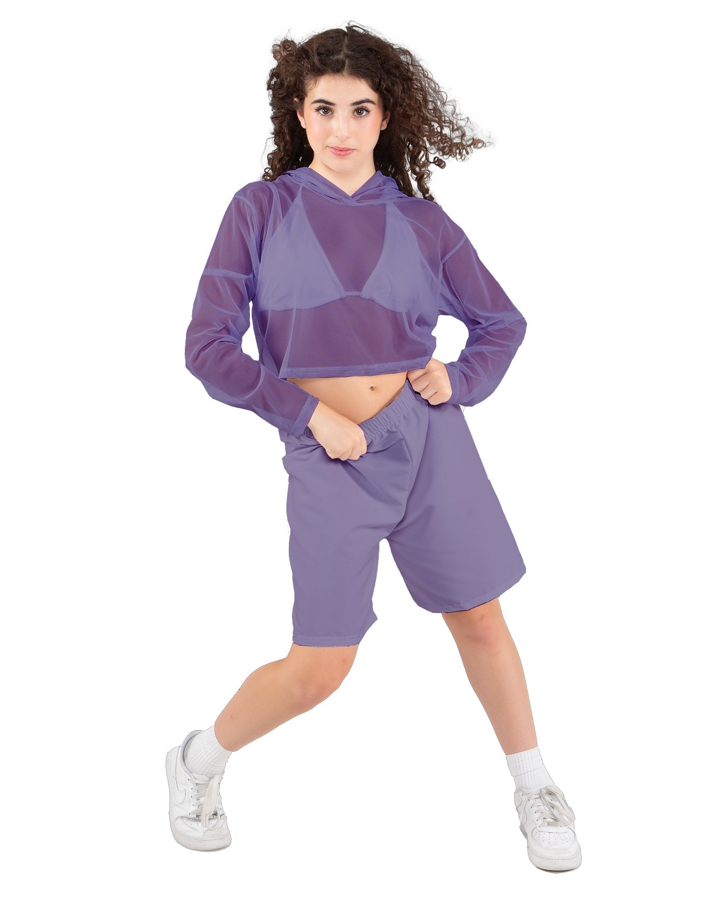 frenchlilac