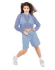 beaublue