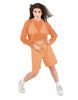 mellowapricot