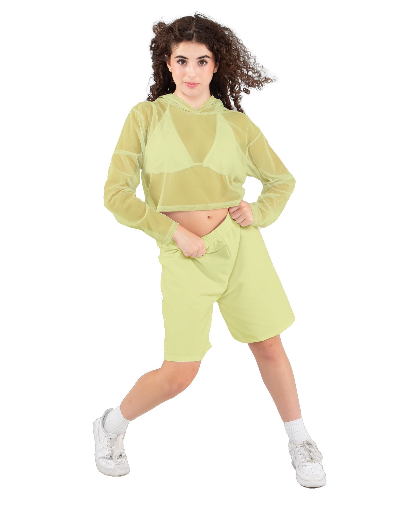 citrusesence