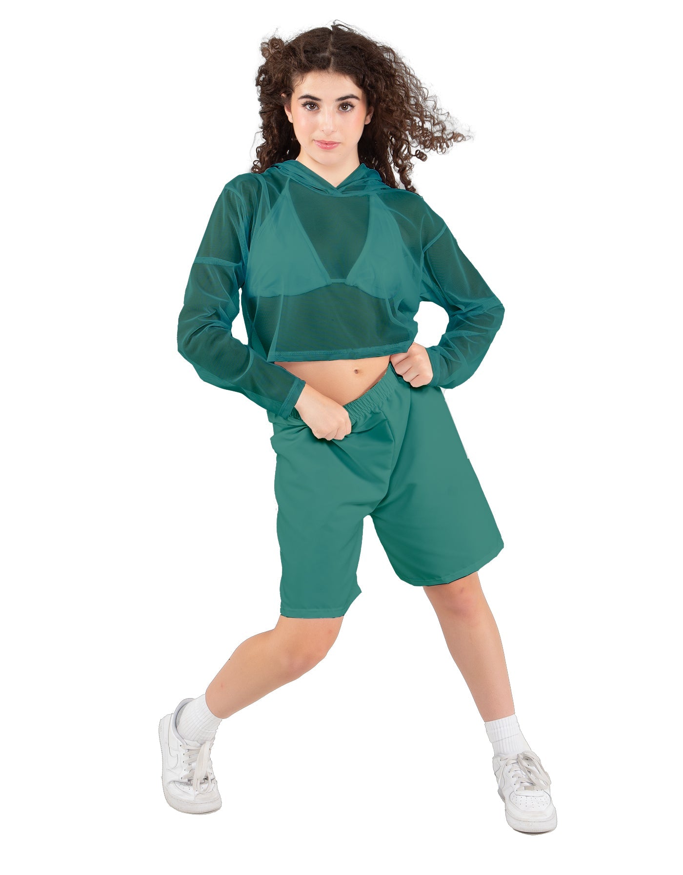 jadeivy