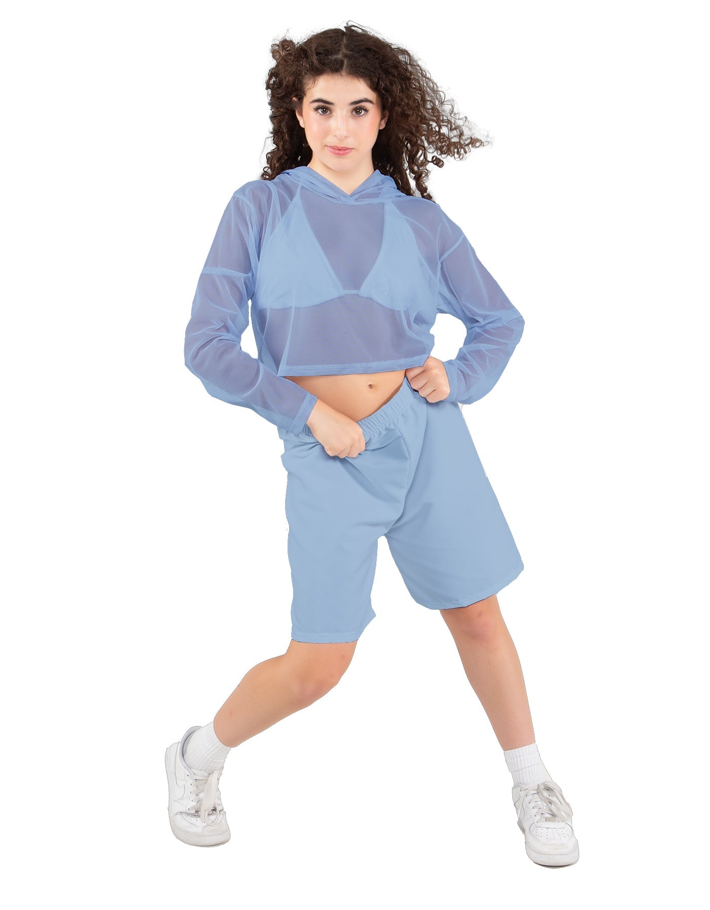 bluegrey