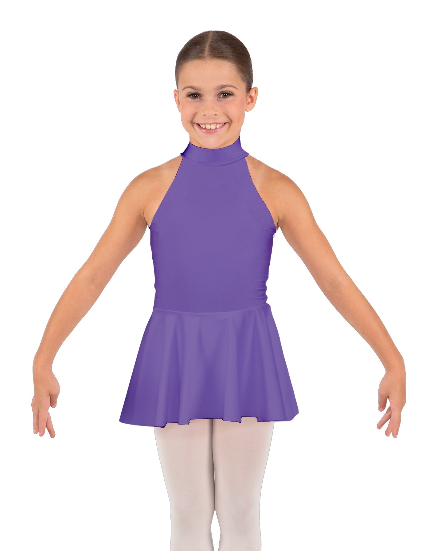 purpletutu