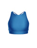 sapphireblue