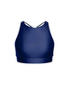 brightnavy