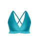 cerulean
