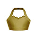 goldenpalm