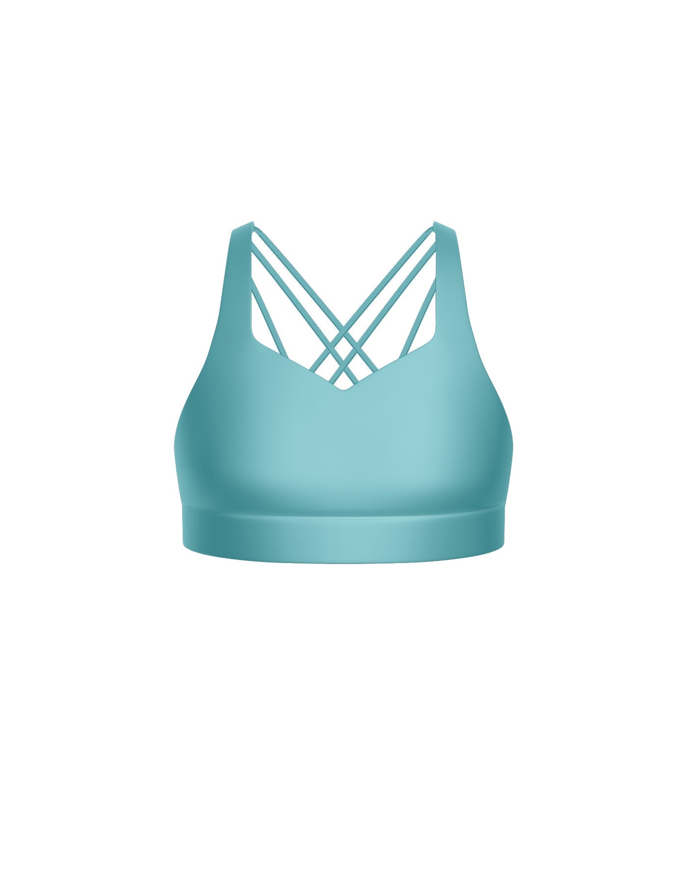 aqua