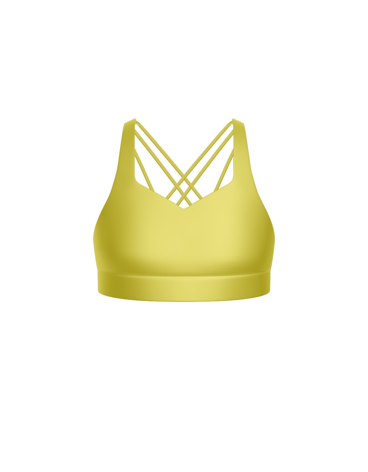 illuminatingyellow