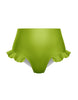 lime