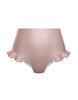 gossamerpink
