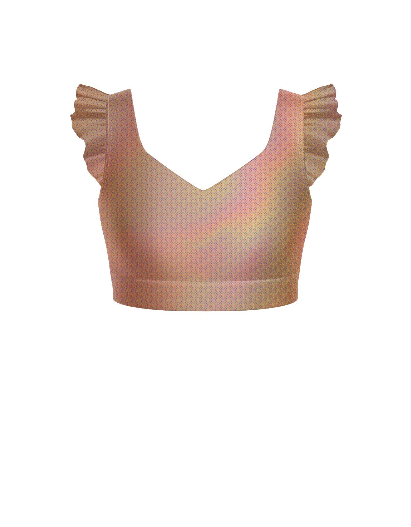 mutedclay