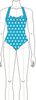 darkturquoise 