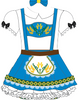 royal