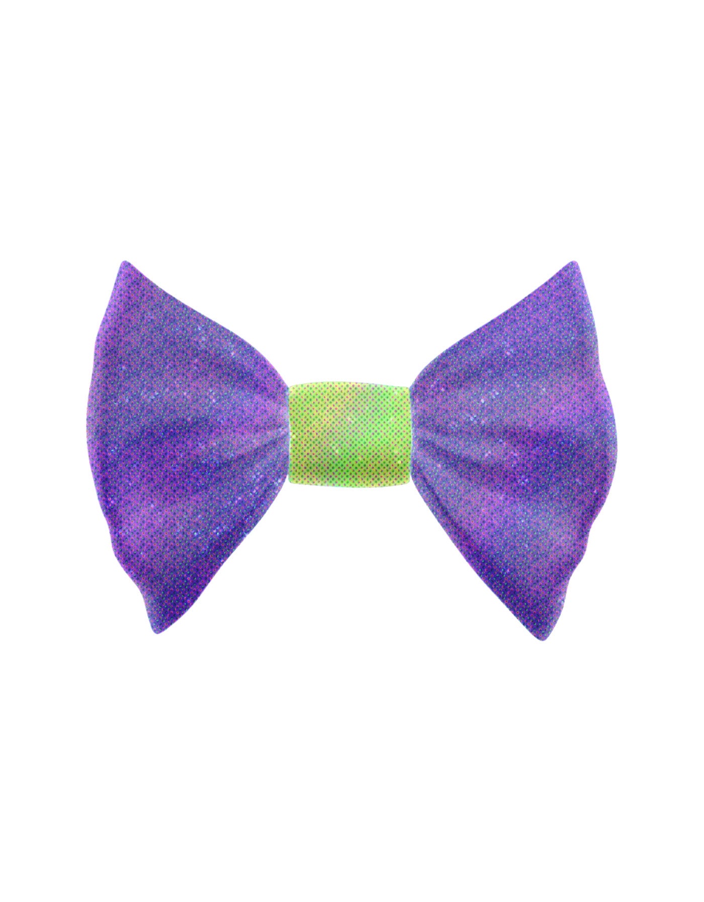 Itsy Bitsy Spider Hair Bow