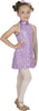 Sequin Dress - Hamilton Theatrical