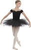 Layered Tutu - Hamilton Theatrical