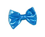 Mystique Shoe Bows - Hamilton Theatrical