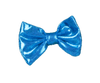 Mystique Shoe Bows - Hamilton Theatrical