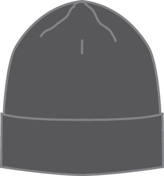 slate