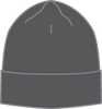 slate