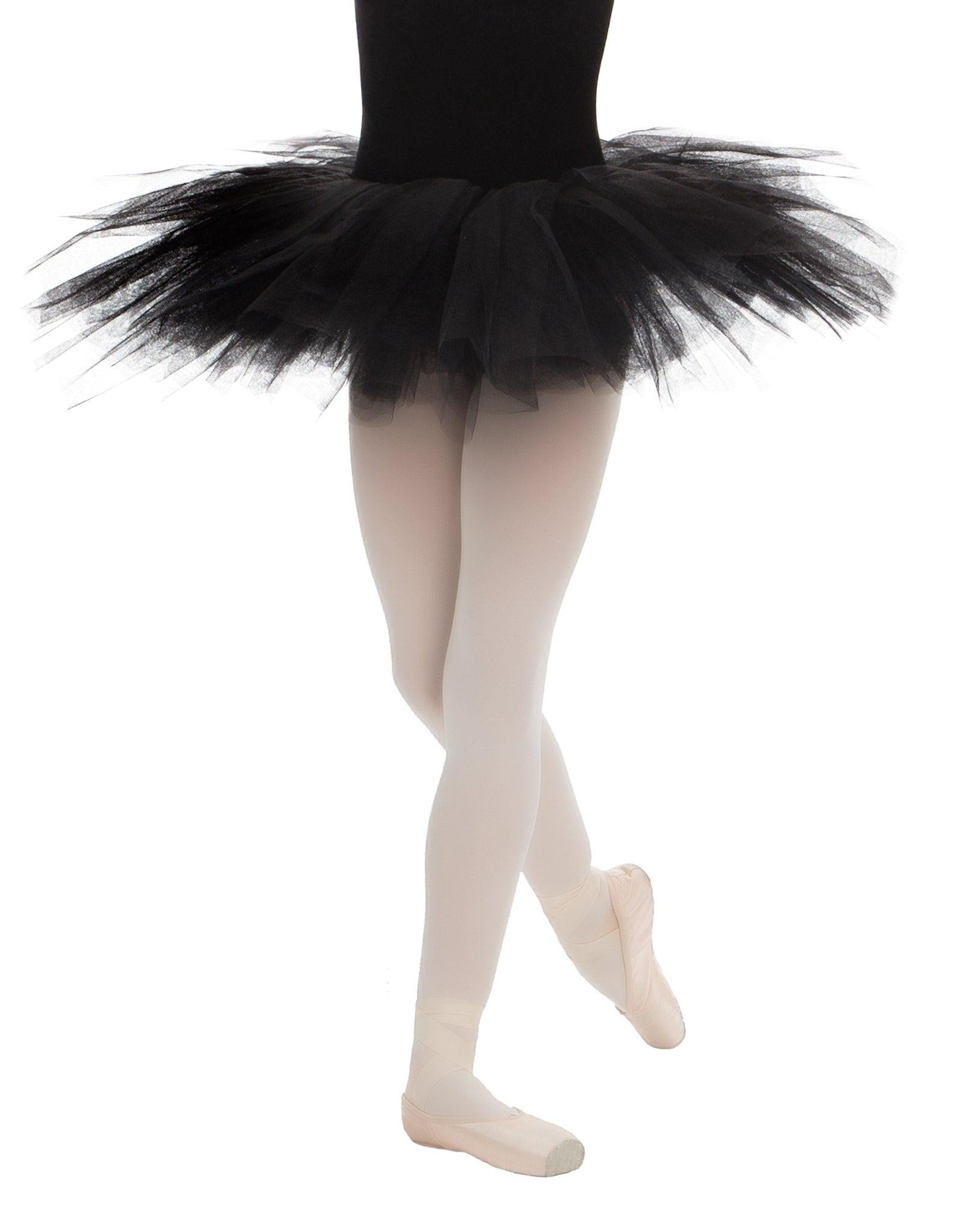 Layered Tutu - Hamilton Theatrical