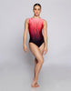 Reeds Tank Leotard - Hamilton Theatrical