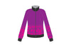 Bubbles Jockey Jacket - Hamilton Theatrical