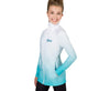 Ombre Yoga Jacket - Hamilton Theatrical